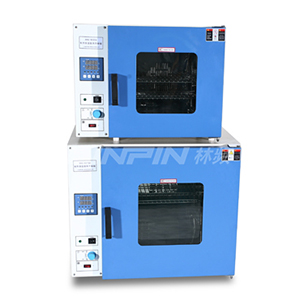 精密干燥箱